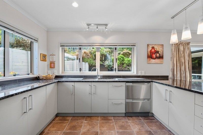 17 Mohi Crescent, Ngongotaha, Rotorua - Carousel 2