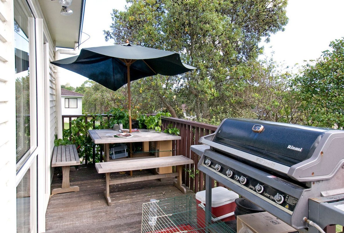 37 Nevada Avenue, Pakuranga Heights, Auckland - Carousel 2