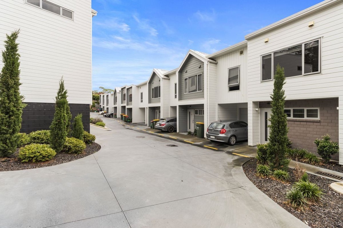 14/19 Ruakiwi Road, Hamilton Lake, Hamilton - Carousel 18