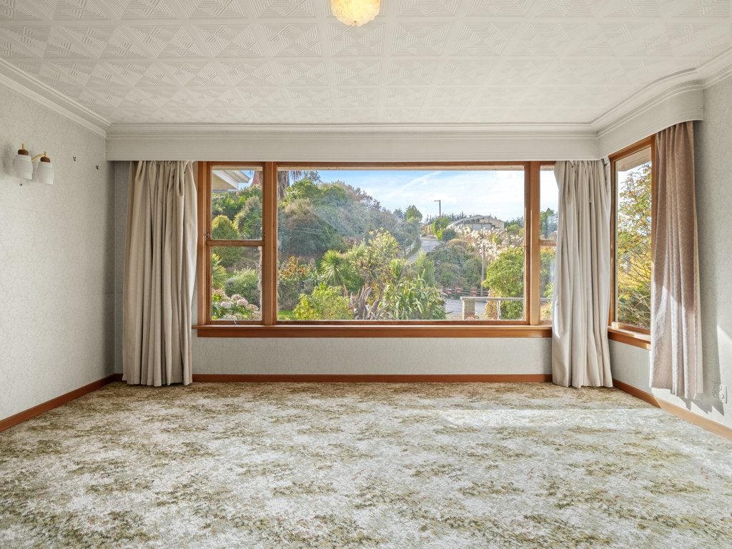 103 Hall Road, Sawyers Bay, Port Chalmers - Carousel 2