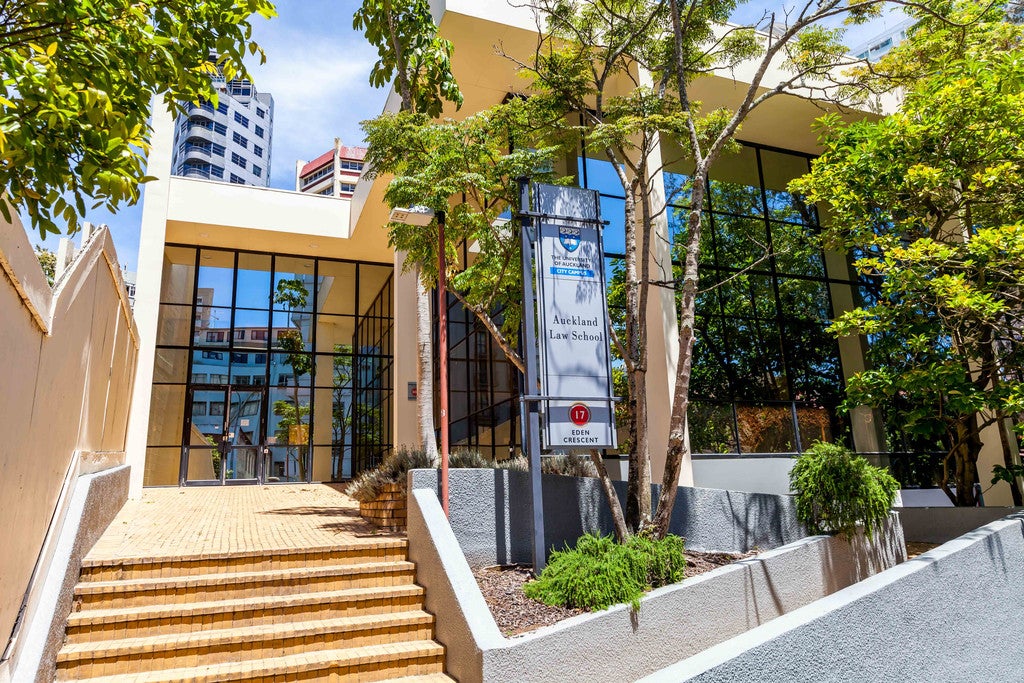 3H/32 Eden Crescent, Auckland Central, Auckland - Carousel 3