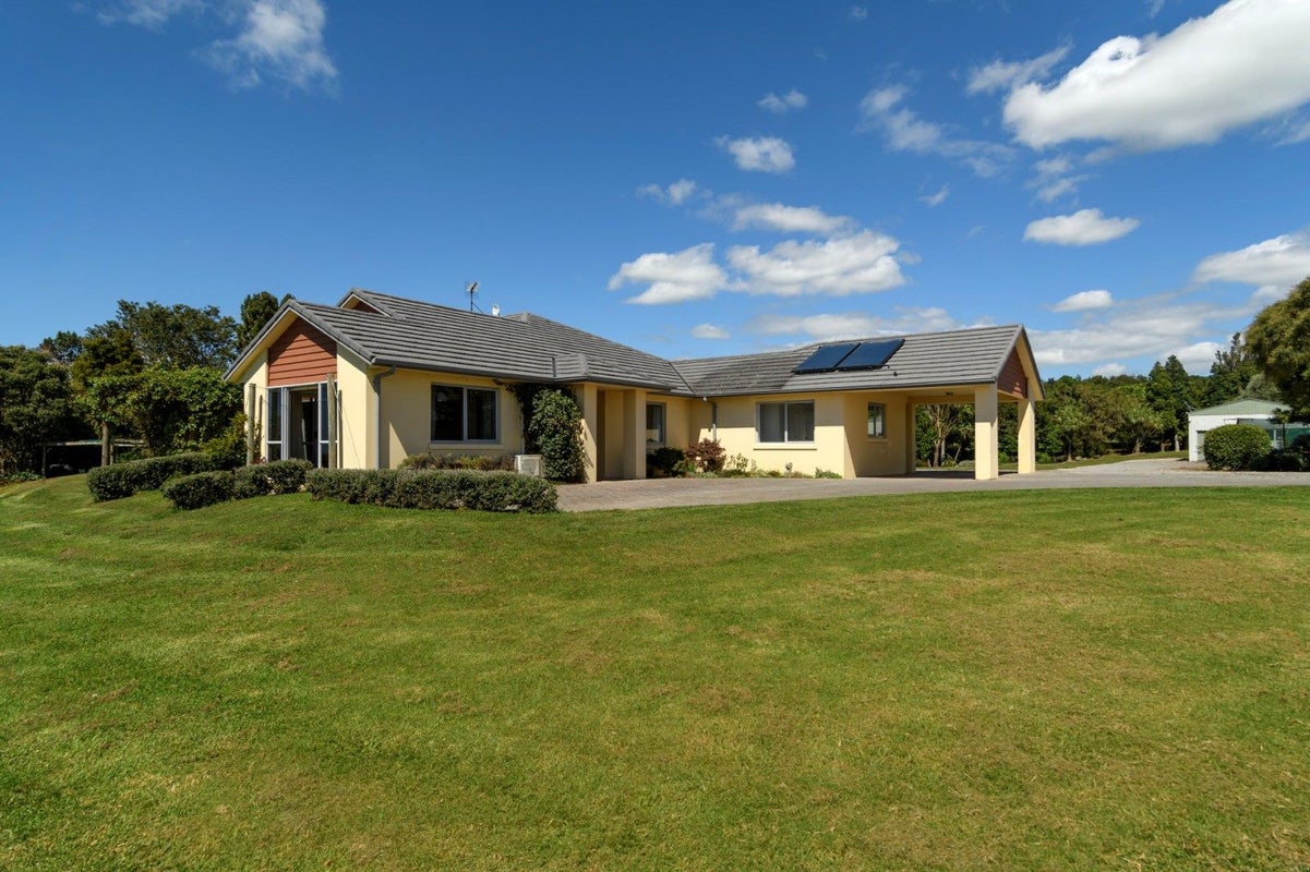 75A Ross Road, Whakamarama, Tauranga - Carousel 34