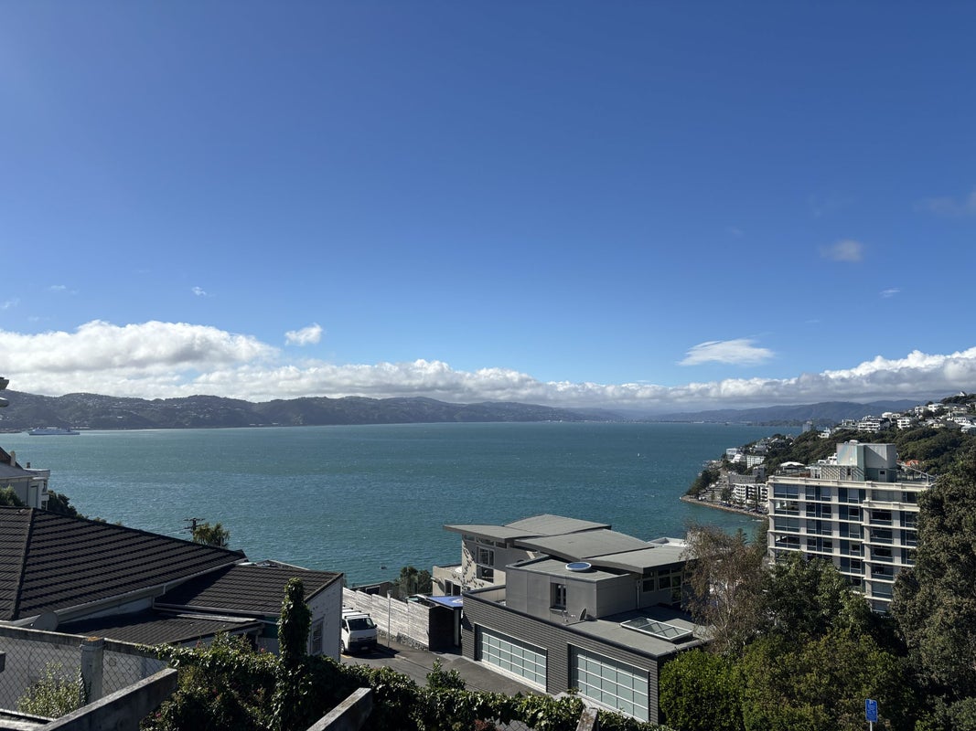 0 Shannon Road, Koputaroa, Shannon - Carousel 26