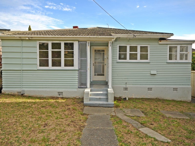 105 Seatoun Heights Road, Seatoun, Wellington - Carousel 2