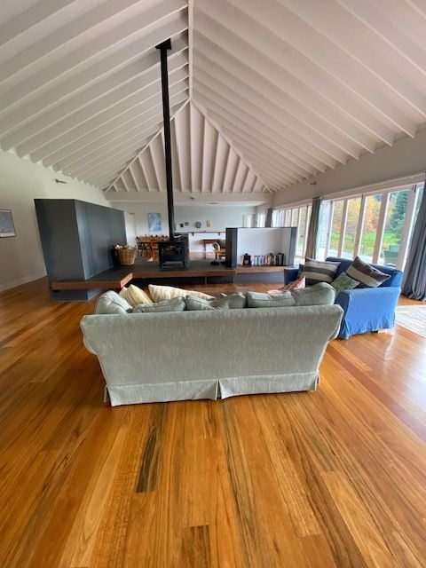 1081 State Highway 63, Blenheim - Carousel 2