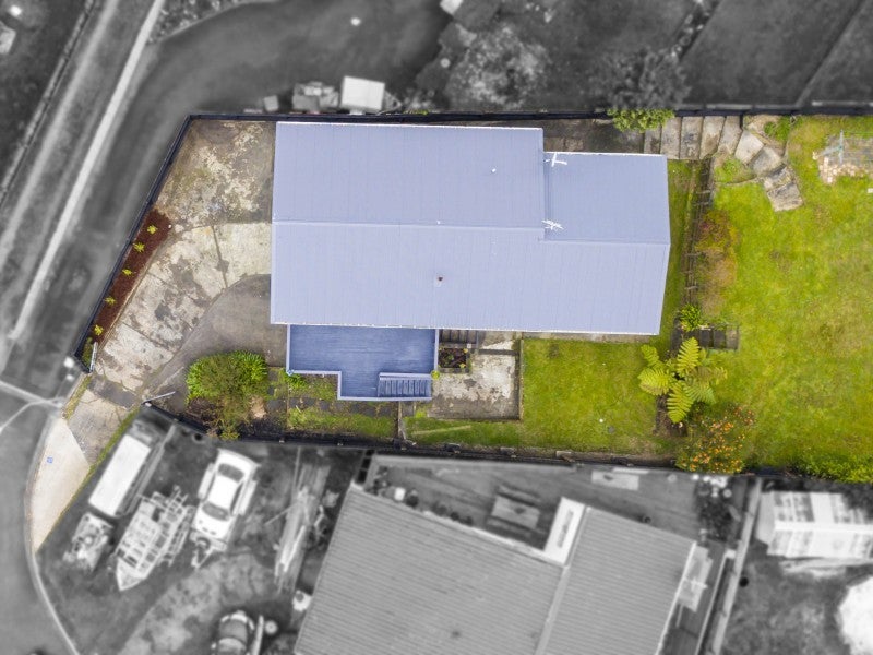 34 Blueberry Grove, Timberlea, Upper Hutt - Carousel 19