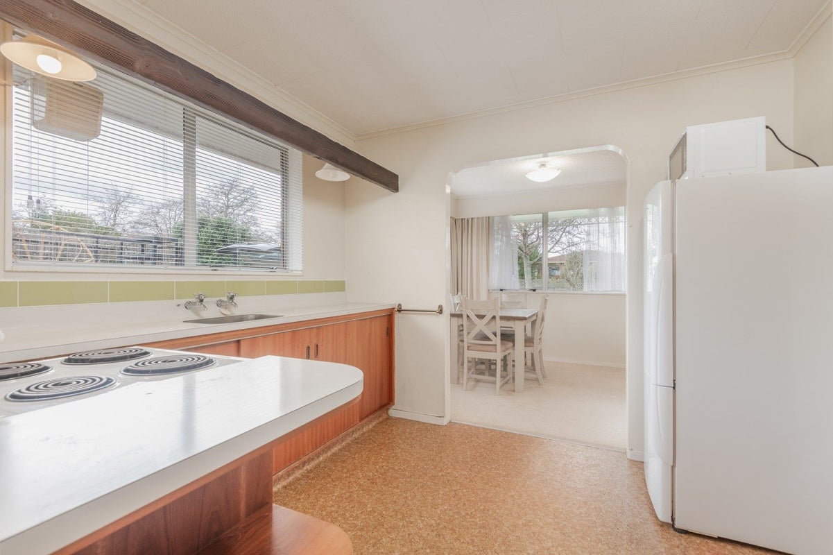 23A Meadowbrook Drive, Cloverlea, Palmerston North - Carousel 2