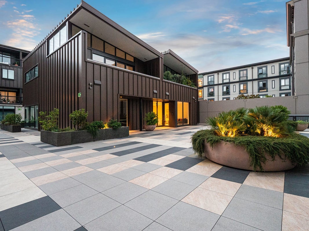 G06/38 Khyber Pass Road, Grafton, Auckland - Carousel 1