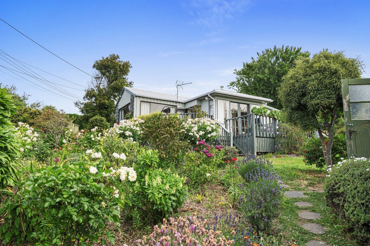 57 Waipapa Avenue, Diamond Harbour, Diamond Harbour - Carousel 1