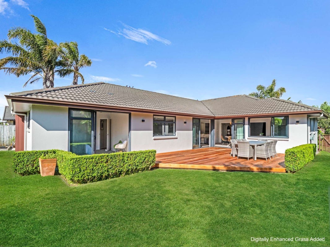 49 Palm Springs Boulevard, Papamoa Beach, Papamoa - Carousel 1