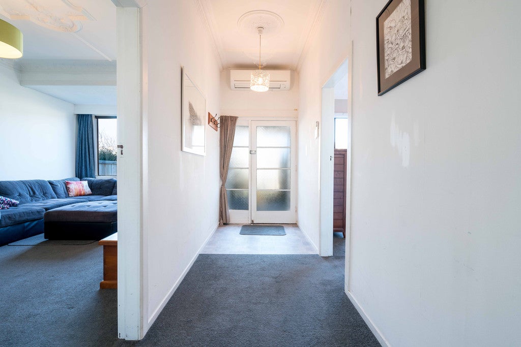 17 Waterloo Street, Saint Kilda, Dunedin - Carousel 24