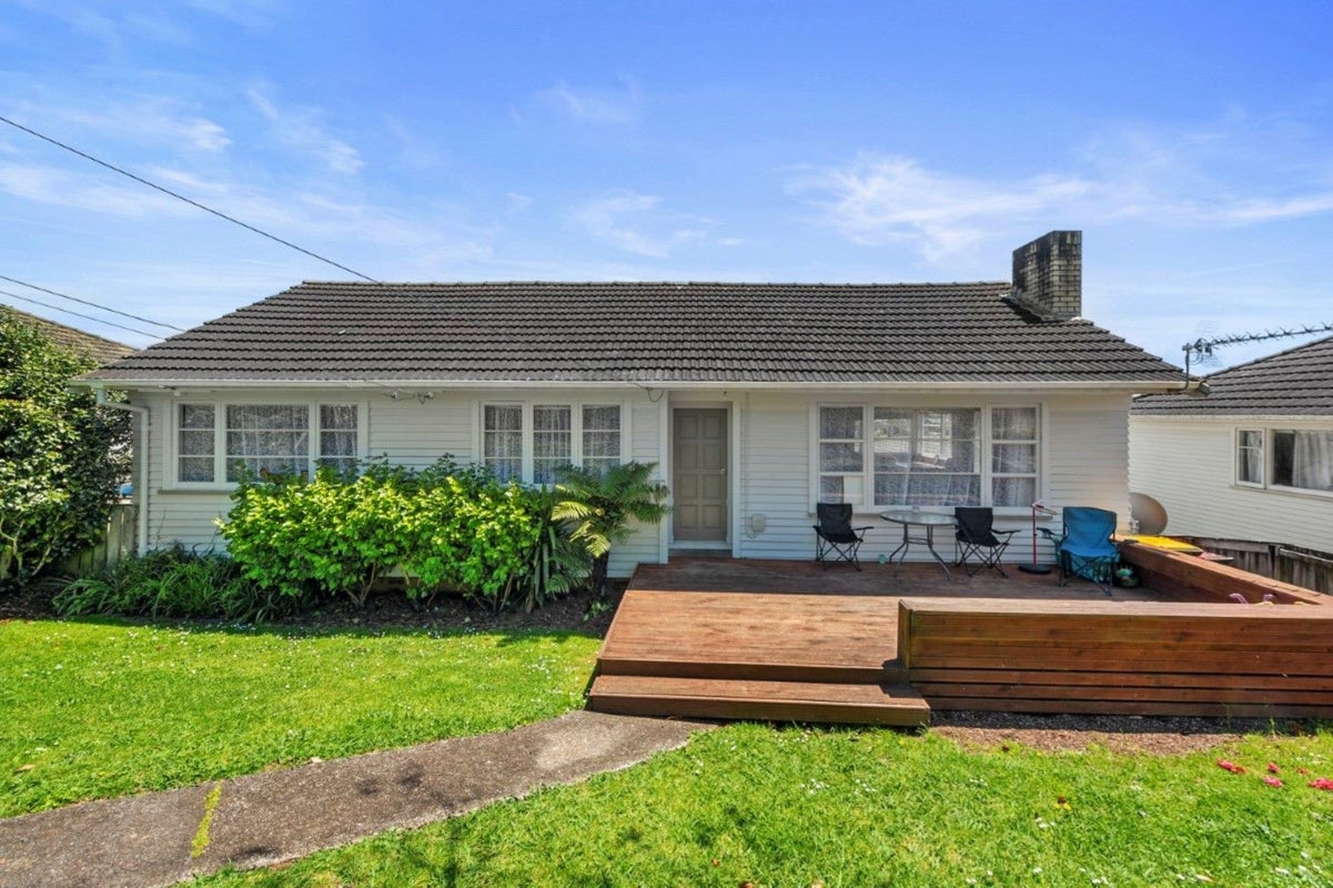 15 Thomson Avenue, Dinsdale, Hamilton - Carousel 11