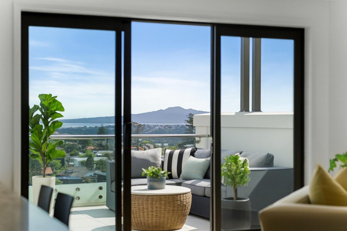 302/308 Remuera Road, Remuera, Auckland City, Auckland - Carousel 1