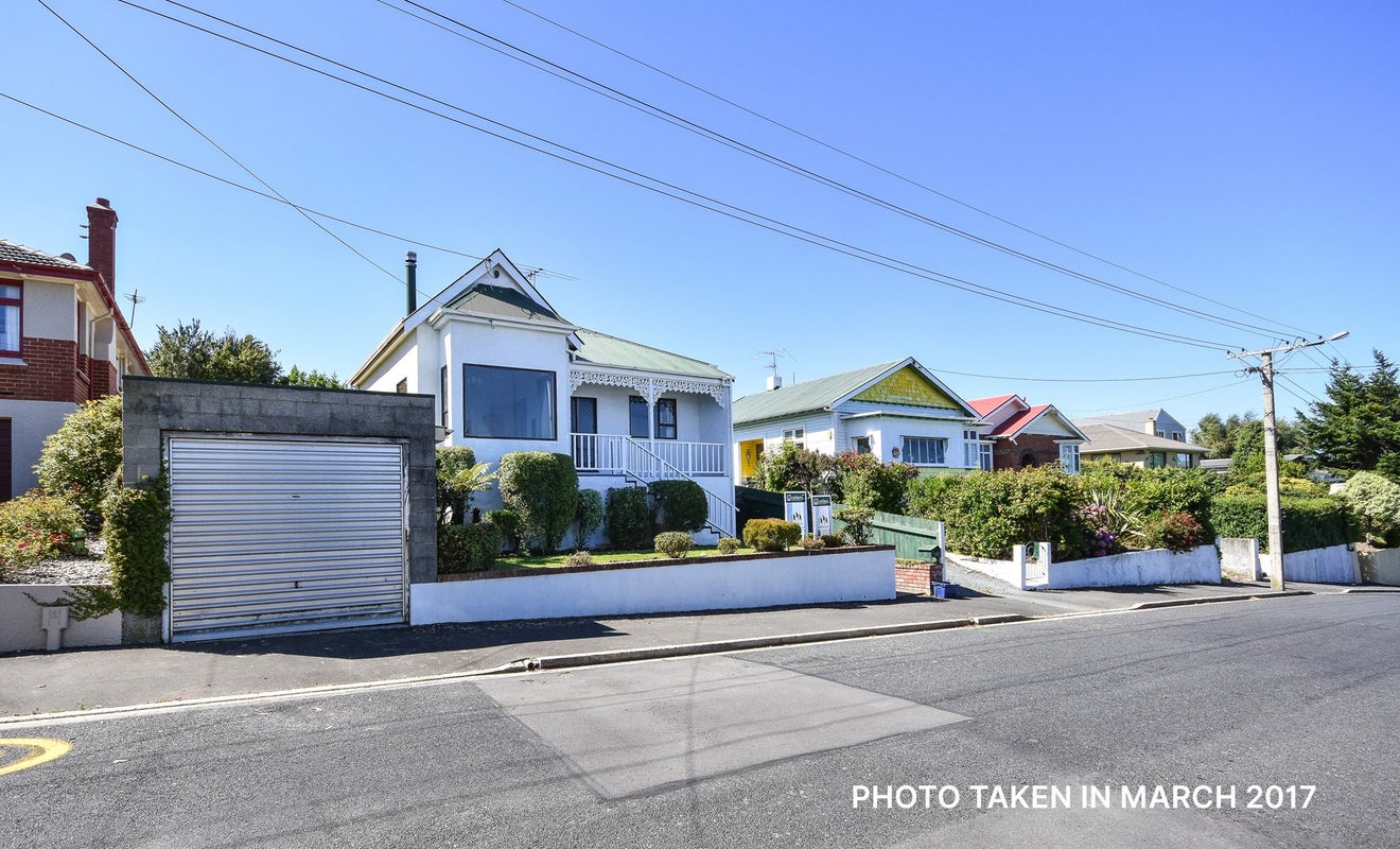 39 Franklin Street, Dalmore, Dunedin - Carousel 1