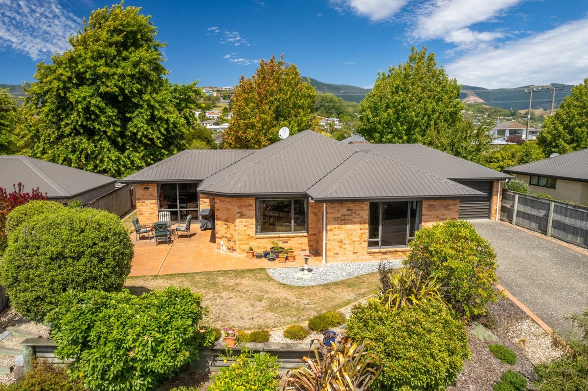94 Fergusson Street, Stoke, Nelson - Carousel 1