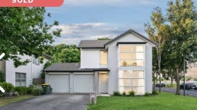 27 The Track, Takanini, Auckland - Carousel 1