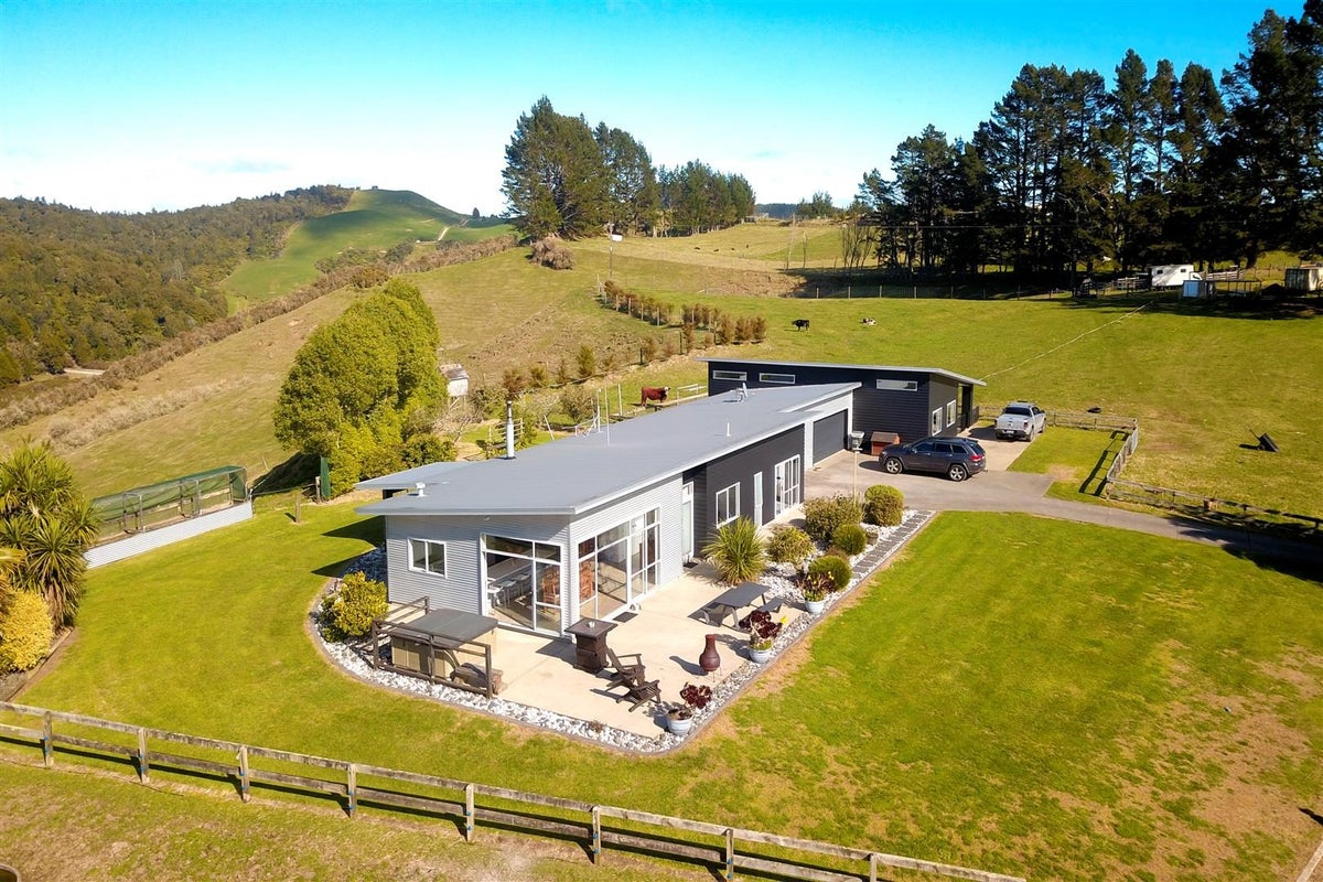 405C Rowe Road, Ohauiti, Tauranga - Carousel 2
