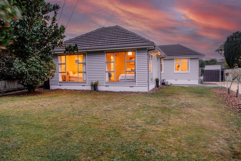 43 McBeath Avenue, Hoon Hay, Christchurch - Carousel 2