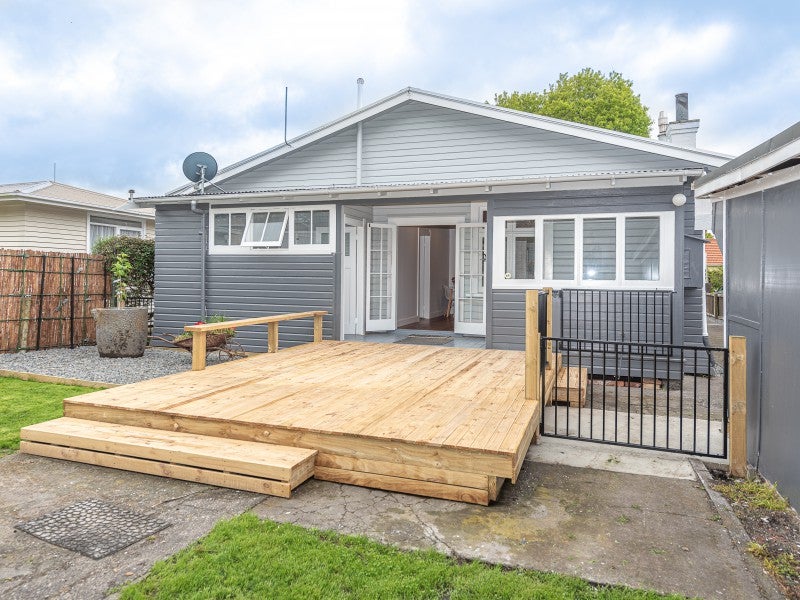 1 Boyd Avenue, Aramoho, Whanganui - Carousel 18