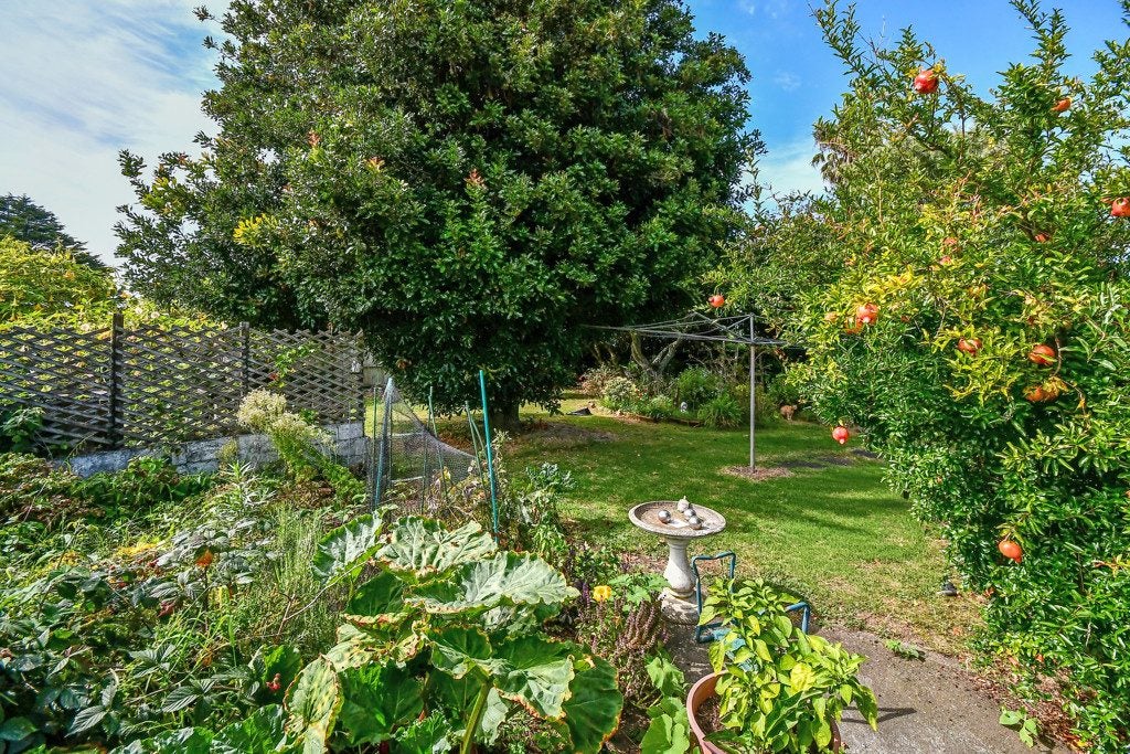 19 Blanes Road, Weymouth, Auckland - Carousel 2