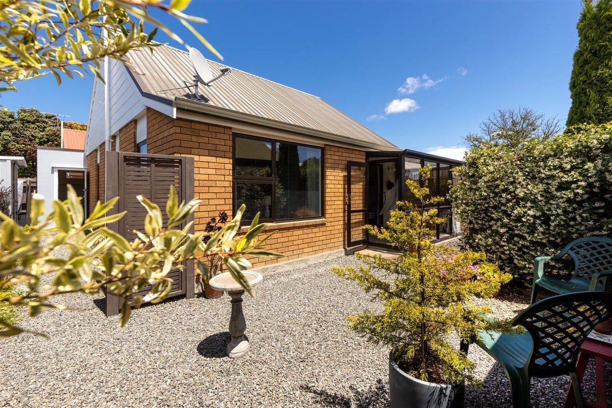5 Dawkins Place, Islington, Blenheim - Carousel 1
