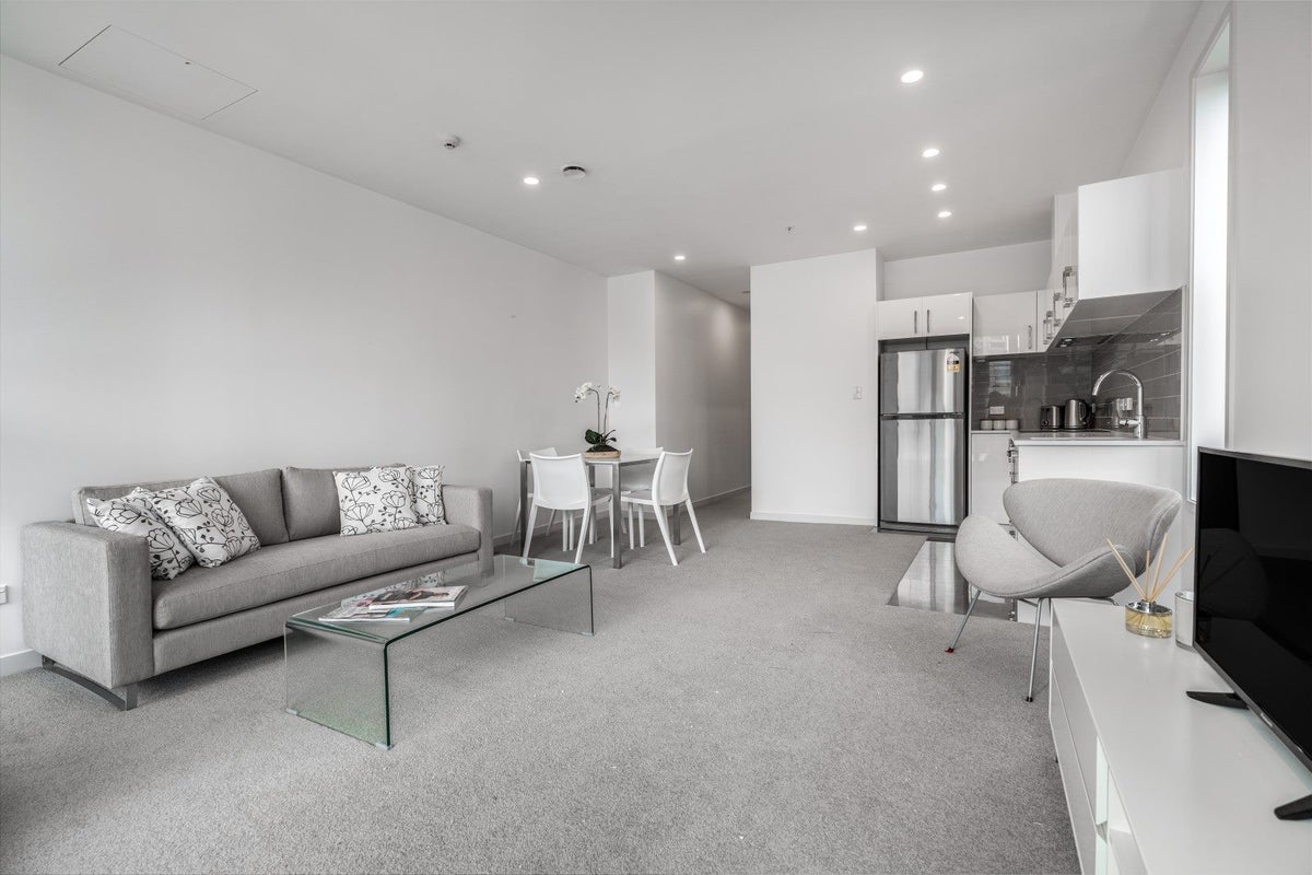 1303/79 Airedale Street, Auckland Central, Auckland - Carousel 2