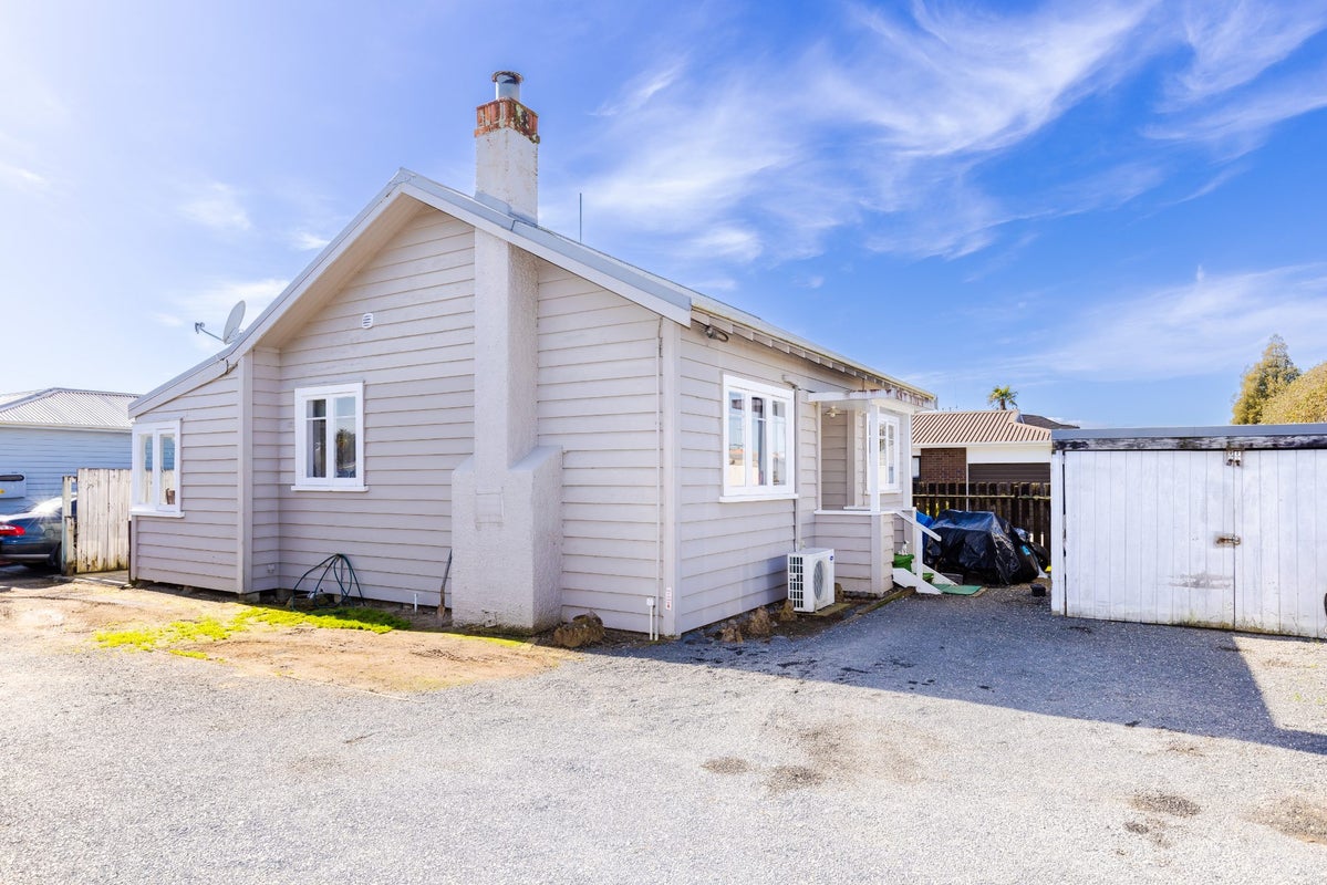 1/632 Mahoe Street, Te Awamutu, Te Awamutu - Carousel 1