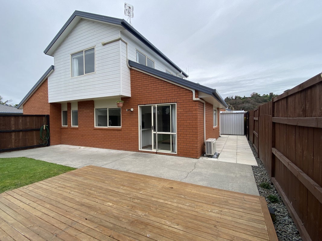 25A Lisa Place, Brookfield, Tauranga - Carousel 2