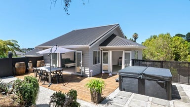 11 Kensington Terrace, Gulf Harbour, Whangaparaoa - Carousel 1
