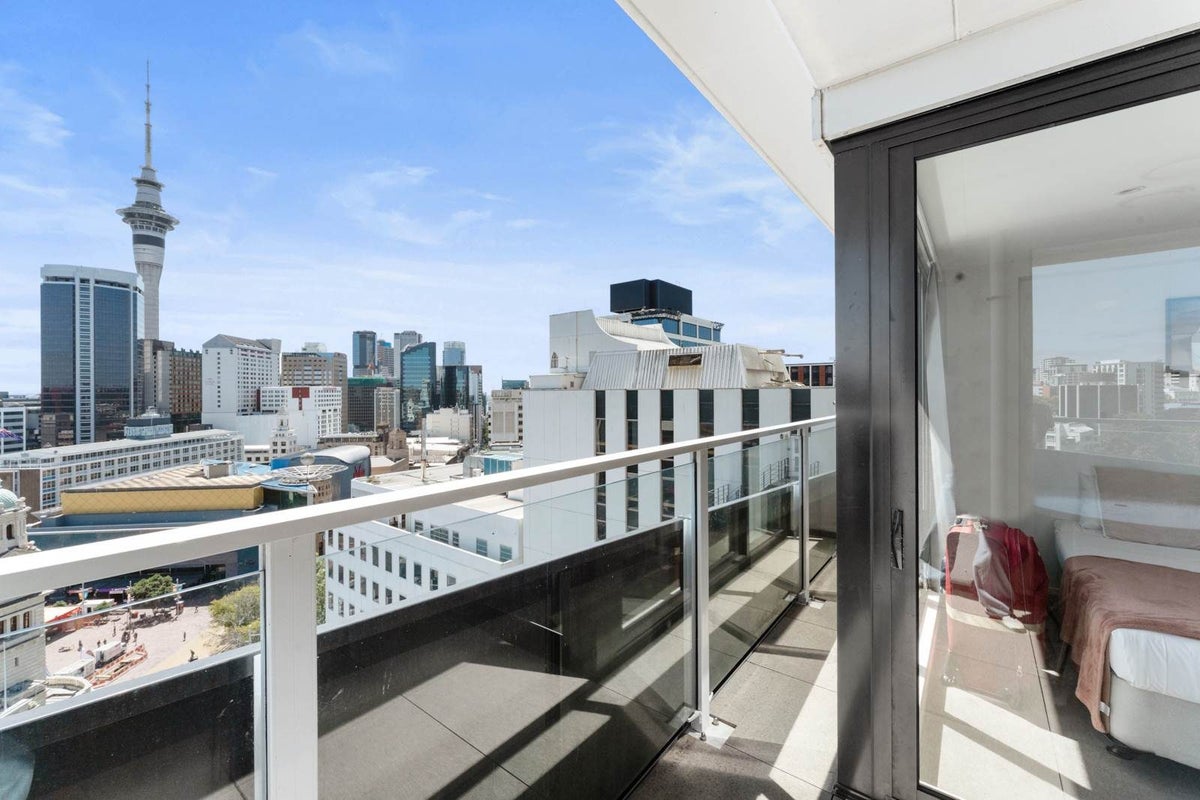 1510/8 Airedale Street, Auckland Central, Auckland - Carousel 2