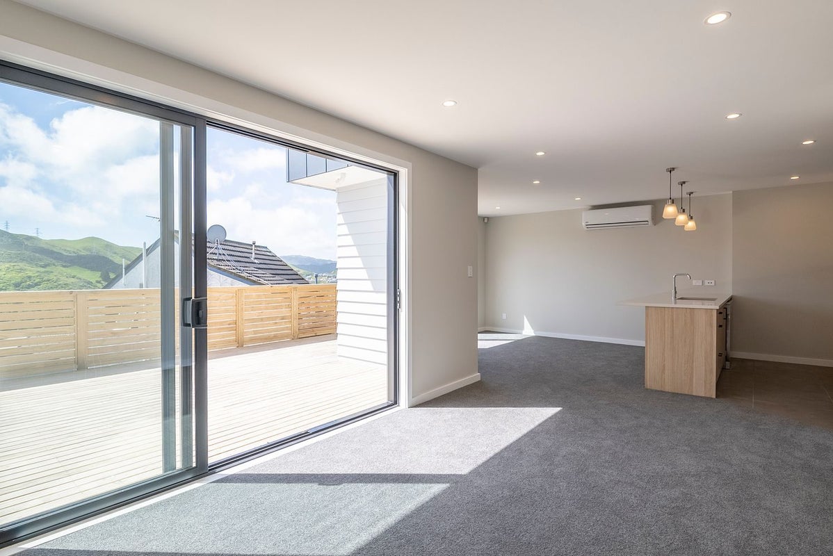 69 Cunliffe Street, Churton Park, Wellington - Carousel 2