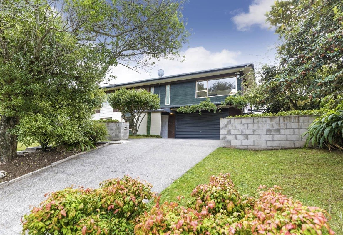 2/36 Coronation Road, Epsom, Auckland - Carousel 1