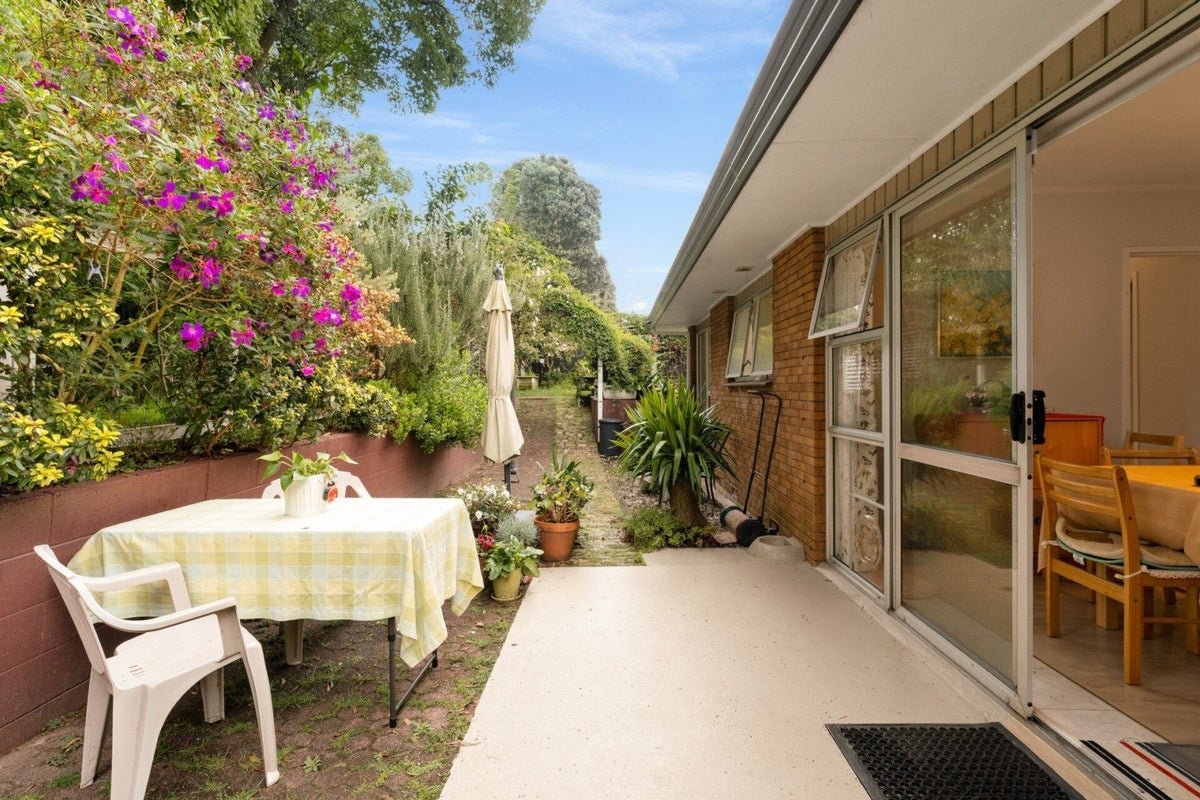 279A Maungatapu Road, Maungatapu, Tauranga - Carousel 18