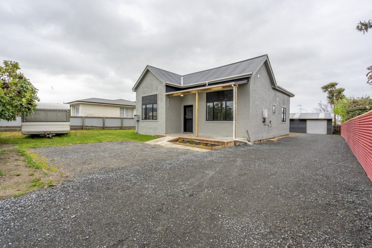 93 John Street, Heidelberg, Invercargill - Carousel 2