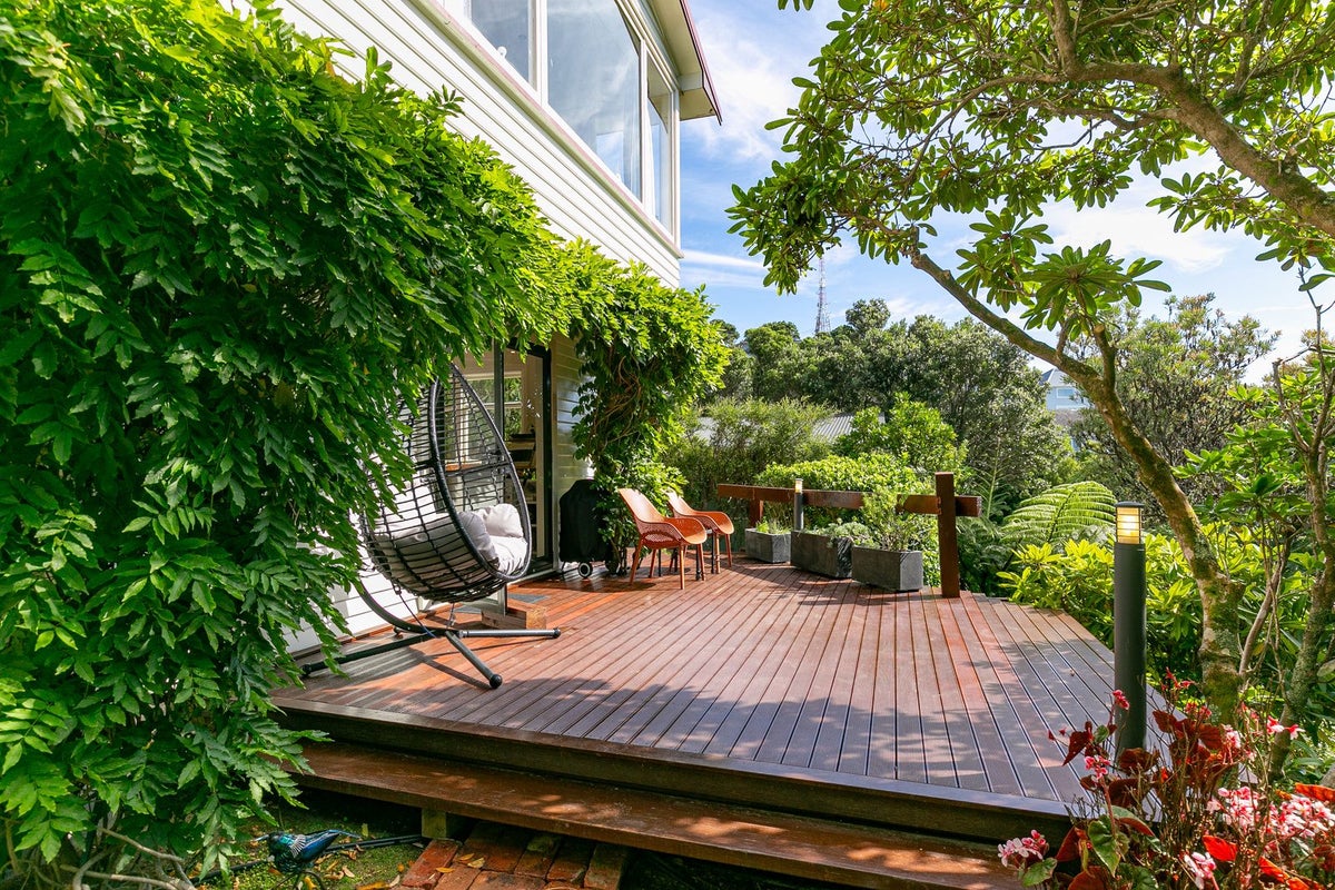 39 Marewa Road, Hataitai, Wellington - Carousel 2