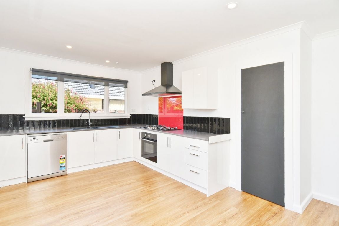 8 Warblington Street, Aranui, Christchurch - Carousel 2
