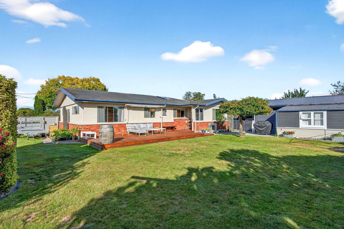 36 Costley Street, Carterton - Carousel 2
