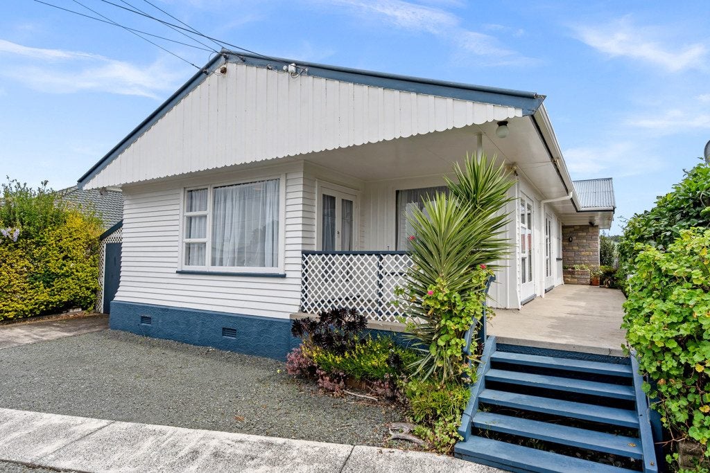 9 Keyte Street, Kensington, Whangarei - Carousel 1