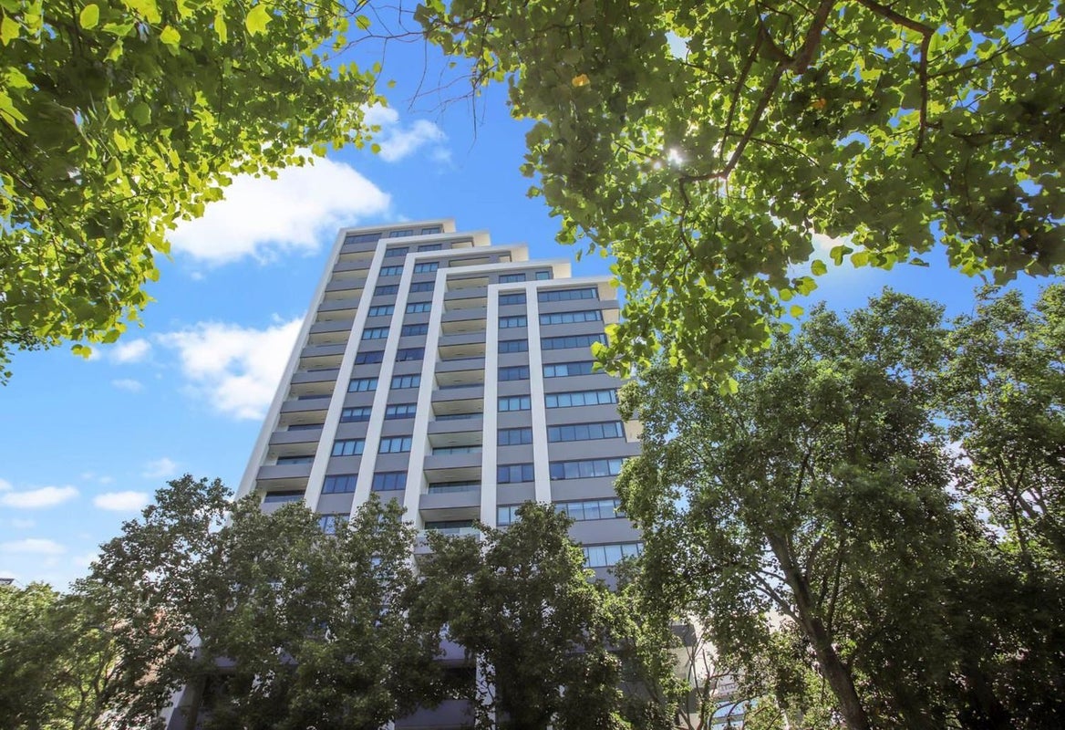 104/27 Rutland Street, Auckland Central, Auckland - Carousel 1