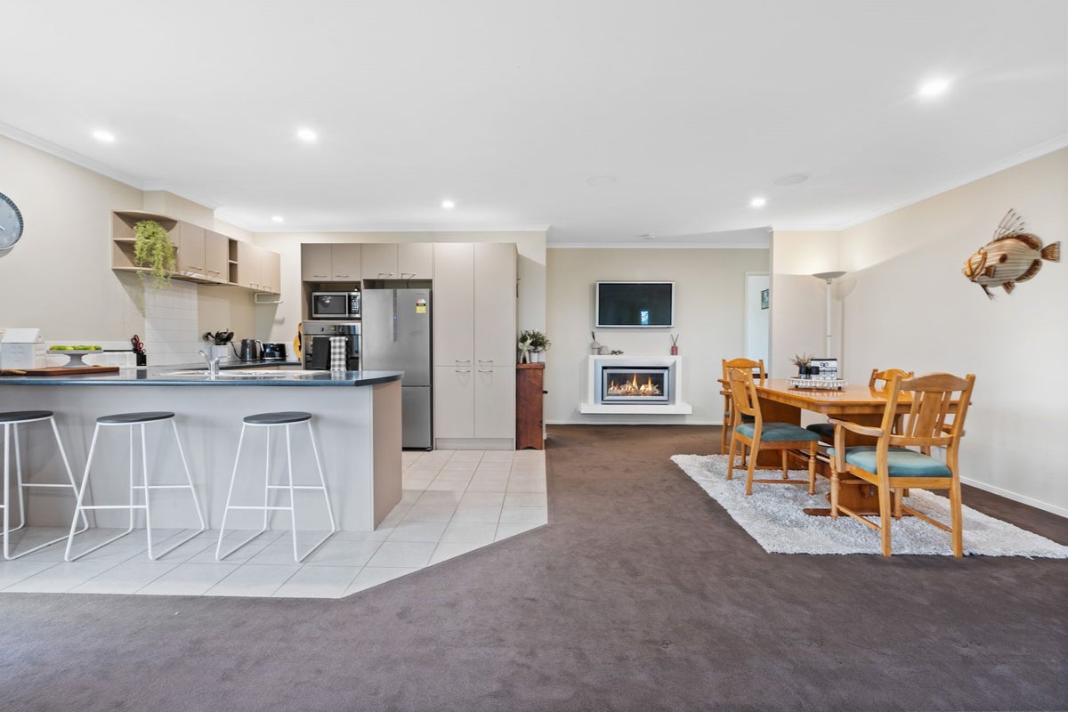 242 Tahere Road, Whangarei - Carousel 2