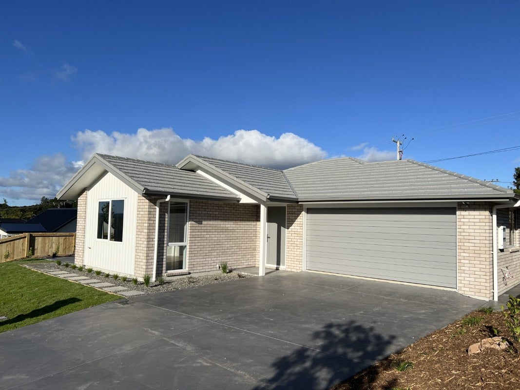 72 Rock Ridge Drive, Te Kamo, Whangarei - Carousel 1