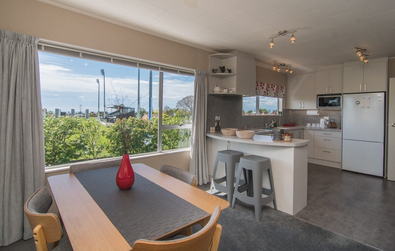 207 OTIPUA ROAD, West End, Timaru - Carousel 2