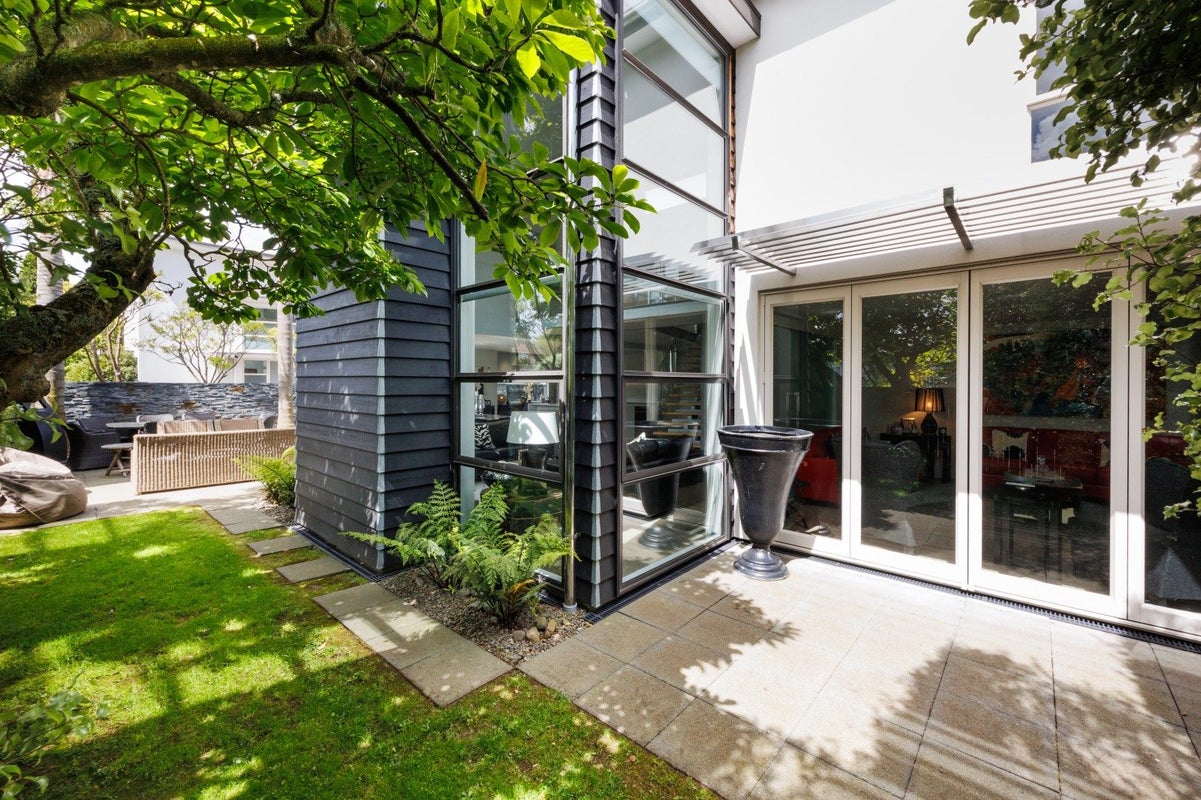 297 Fitzherbert Avenue, West End, Palmerston North - Carousel 30