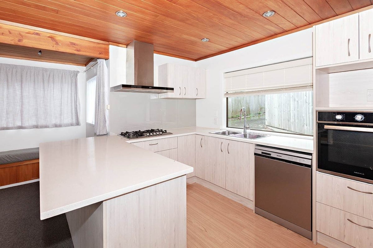 93A St Andrews Road, Epsom, Auckland - Carousel 2