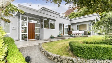 1 Chisenhall Street, Karori, Wellington - Carousel 1