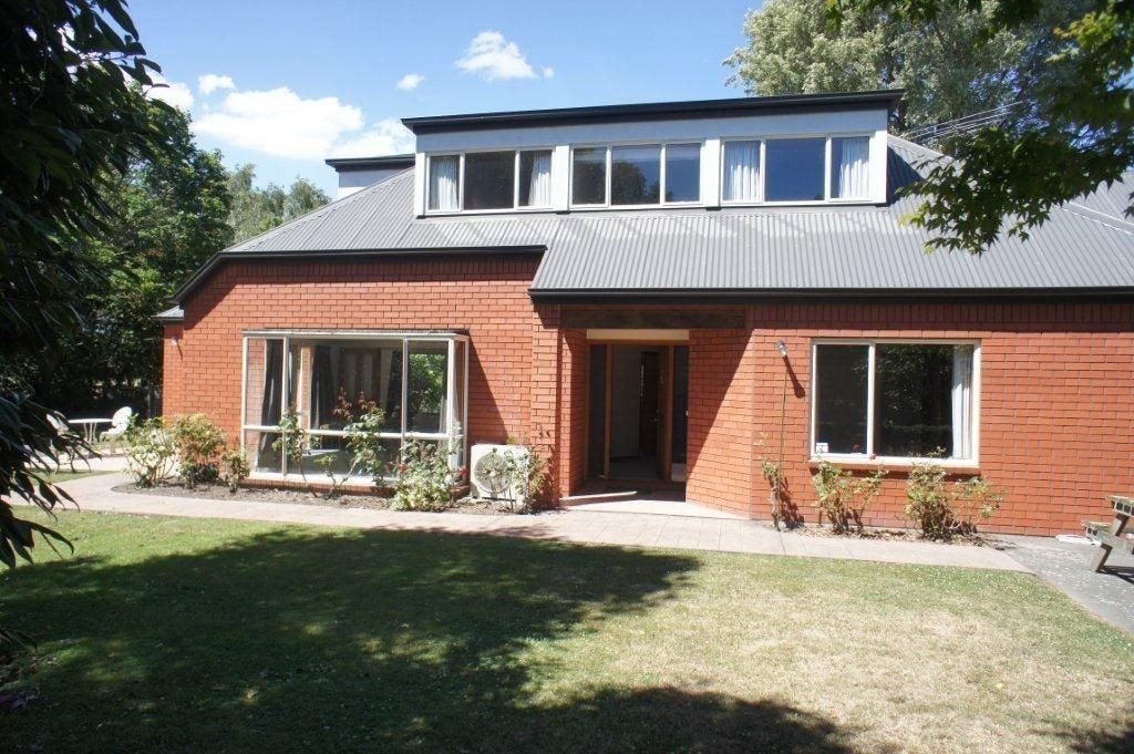 67 Middleton Road, Upper Riccarton, Christchurch - Carousel 14