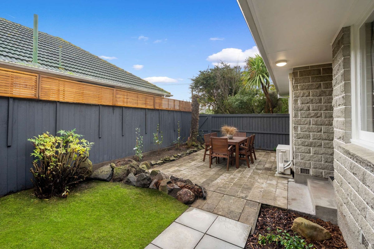 27 Santa Rosa Avenue, Halswell, Christchurch - Carousel 2