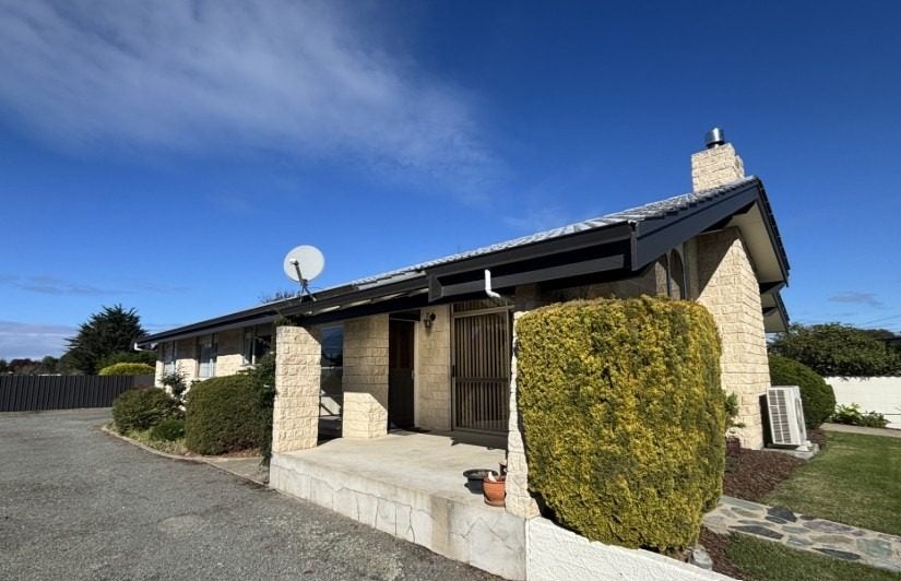 47 Taward Street, Oamaru North, Oamaru - Carousel 12