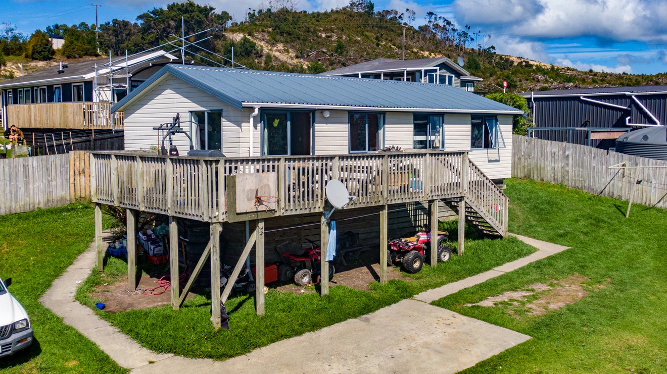 47 Wrathall Road, Mangonui, Mangonui - Carousel 2
