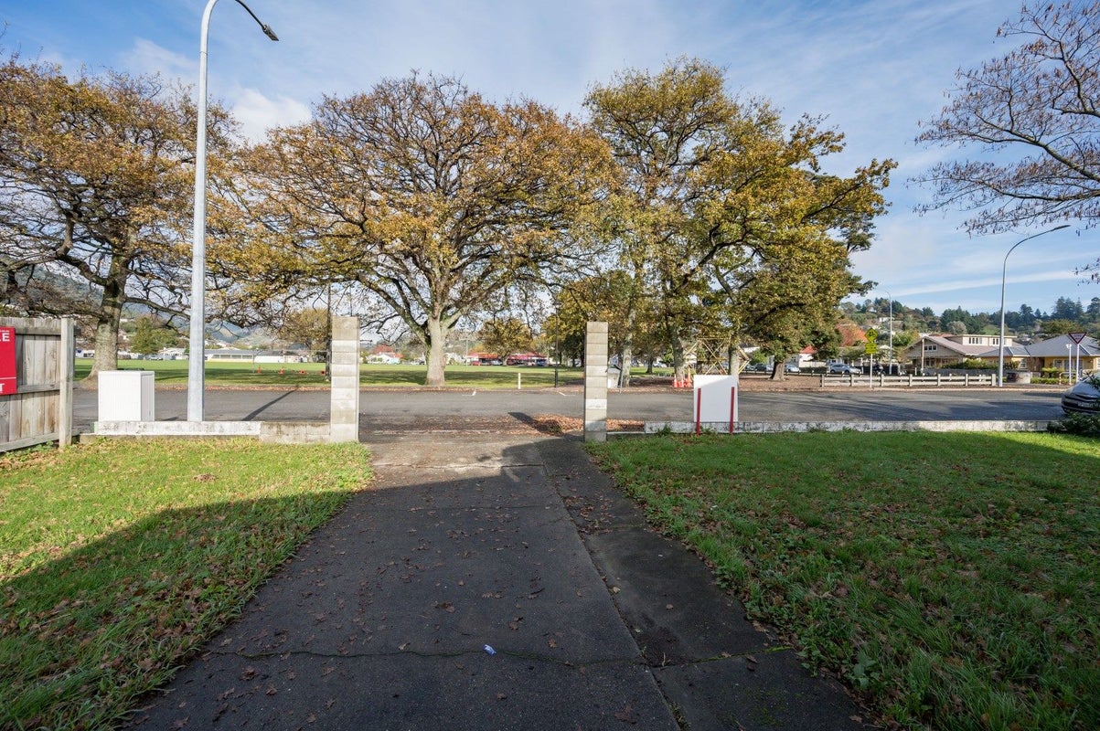 3 Northesk Street, Nelson South, Nelson - Carousel 2
